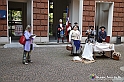 VBS_2933 - Il Gruppo Storico Pietro Micca ospite a Palazzo Cisterna